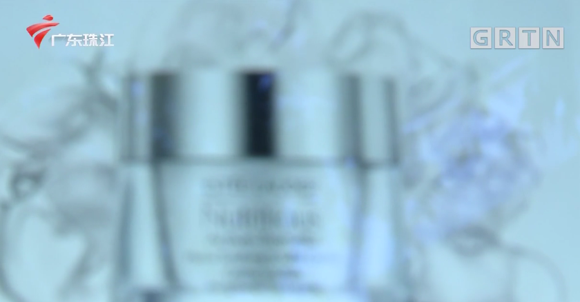 记者调查:直播带货货不对板 网红莫乱代言 记者调查:直播带货货不对板 网红莫乱代言